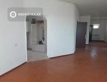 195 м², 5-комнатный дом, 8.1 соток, 195 м², изображение - 13