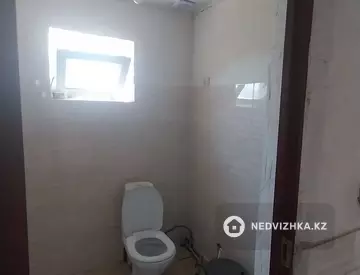195 м², 5-комнатный дом, 8.1 соток, 195 м², изображение - 17