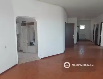 195 м², 5-комнатный дом, 8.1 соток, 195 м², изображение - 14