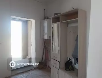 195 м², 5-комнатный дом, 8.1 соток, 195 м², изображение - 15