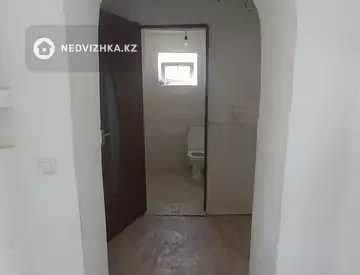 195 м², 5-комнатный дом, 8.1 соток, 195 м², изображение - 16
