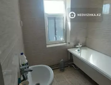 195 м², 5-комнатный дом, 8.1 соток, 195 м², изображение - 18
