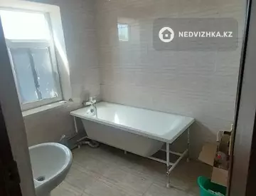 195 м², 5-комнатный дом, 8.1 соток, 195 м², изображение - 19