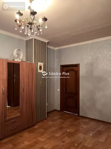 108 м², 3-комнатная квартира, этаж 2 из 10, 108 м², изображение - 6