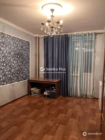 108 м², 3-комнатная квартира, этаж 2 из 10, 108 м², изображение - 12