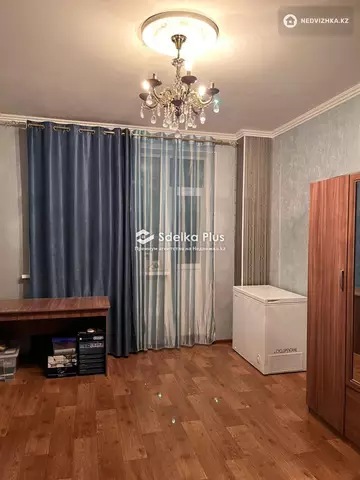 108 м², 3-комнатная квартира, этаж 2 из 10, 108 м², изображение - 18