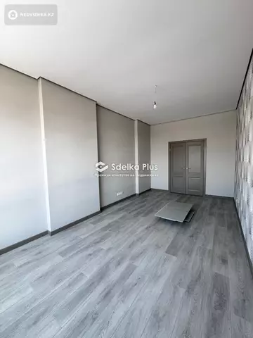 42 м², 1-комнатная квартира, этаж 8 из 12, 42 м², изображение - 13