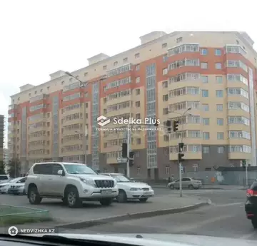 50 м², 2-комнатная квартира, этаж 6 из 9, 50 м², изображение - 10