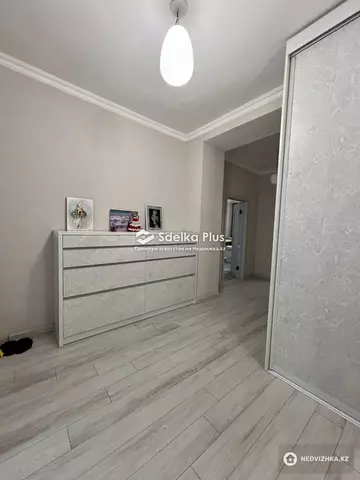 126 м², 3-комнатная квартира, этаж 11 из 12, 126 м², изображение - 2