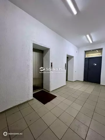 126 м², 3-комнатная квартира, этаж 11 из 12, 126 м², изображение - 25