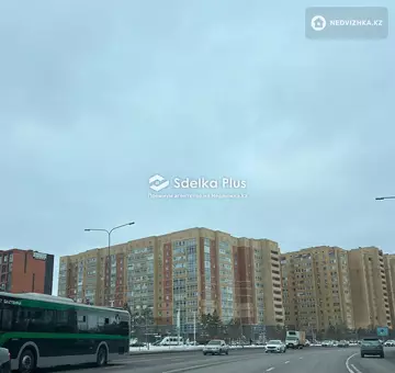 126 м², 3-комнатная квартира, этаж 11 из 12, 126 м², изображение - 24