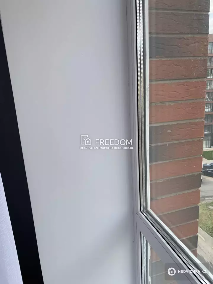 143.8 м², 4-комнатная квартира, этаж 6 из 10, 144 м², изображение - 1
