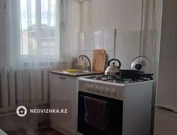 6-комнатный дом, 3.2 соток, 80 м²
