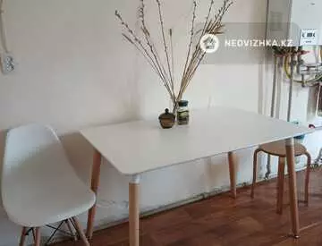 6-комнатный дом, 3.2 соток, 80 м²