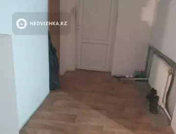 6-комнатный дом, 3.2 соток, 80 м²