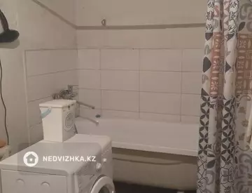 6-комнатный дом, 3.2 соток, 80 м²