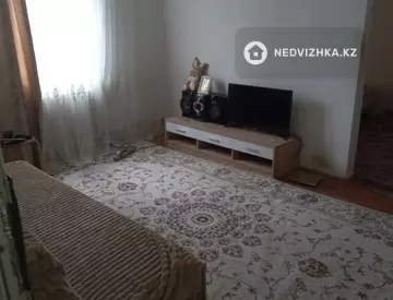 80 м², 6-комнатный дом, 3.2 соток, 80 м², изображение - 4