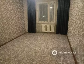 3-комнатная квартира, этаж 7 из 9, 70 м², на длительный срок