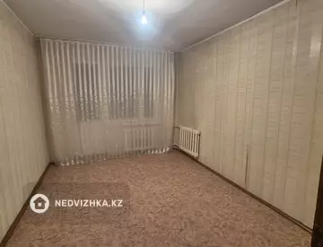 3-комнатная квартира, этаж 7 из 9, 70 м², на длительный срок