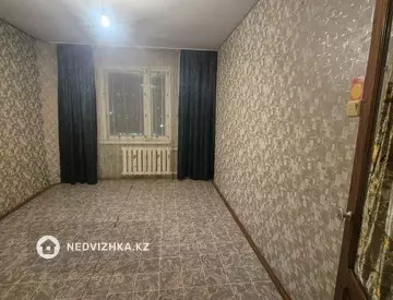 3-комнатная квартира, этаж 7 из 9, 70 м², на длительный срок