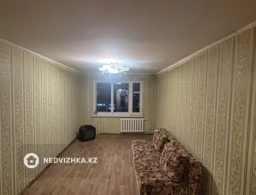 3-комнатная квартира, этаж 7 из 9, 70 м², на длительный срок