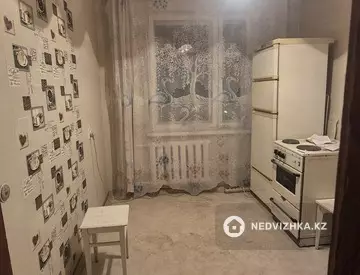 70 м², 3-комнатная квартира, этаж 7 из 9, 70 м², на длительный срок, изображение - 5