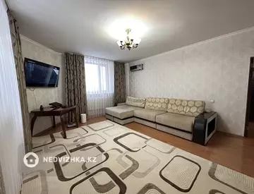 2-комнатная квартира, этаж 11 из 15, 71 м²