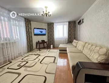 2-комнатная квартира, этаж 11 из 15, 71 м²