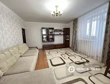 2-комнатная квартира, этаж 11 из 15, 71 м²