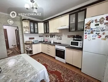 2-комнатная квартира, этаж 11 из 15, 71 м²