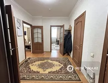 71.3 м², 2-комнатная квартира, этаж 11 из 15, 71 м², изображение - 8