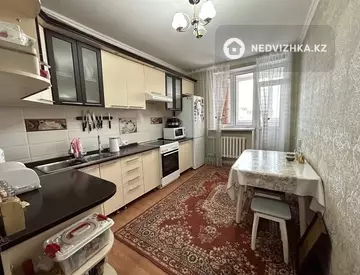 2-комнатная квартира, этаж 11 из 15, 71 м²