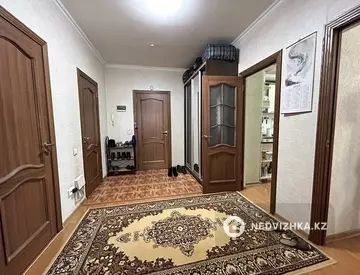 71.3 м², 2-комнатная квартира, этаж 11 из 15, 71 м², изображение - 7