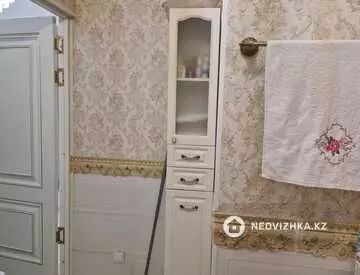63 м², 2-комнатная квартира, этаж 3 из 5, 63 м², изображение - 4