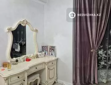 63 м², 2-комнатная квартира, этаж 3 из 5, 63 м², изображение - 7