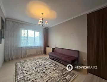 102 м², 3-комнатная квартира, этаж 4 из 13, 102 м², изображение - 9