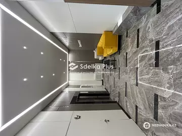 36.6 м², 1-комнатная квартира, этаж 5 из 8, 37 м², изображение - 6