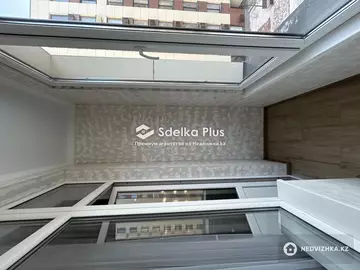 36.6 м², 1-комнатная квартира, этаж 5 из 8, 37 м², изображение - 19