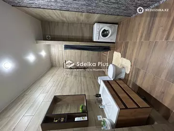 36.6 м², 1-комнатная квартира, этаж 5 из 8, 37 м², изображение - 20
