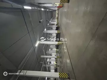 36.6 м², 1-комнатная квартира, этаж 5 из 8, 37 м², изображение - 22
