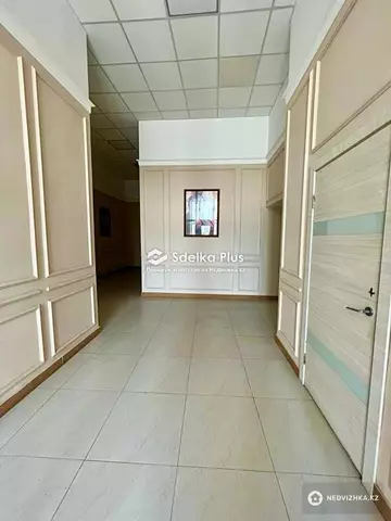 40 м², 1-комнатная квартира, этаж 6 из 8, 40 м², изображение - 8