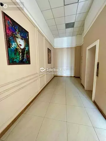 40 м², 1-комнатная квартира, этаж 6 из 8, 40 м², изображение - 9