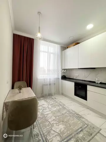 95 м², 3-комнатная квартира, этаж 5 из 20, 95 м², изображение - 7