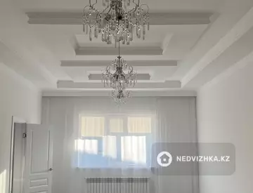4-комнатный дом, 10 соток, 193 м²