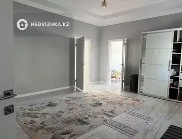4-комнатный дом, 10 соток, 193 м²