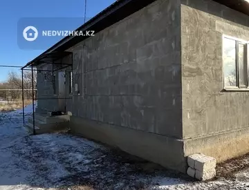 4-комнатный дом, 10 соток, 193 м²