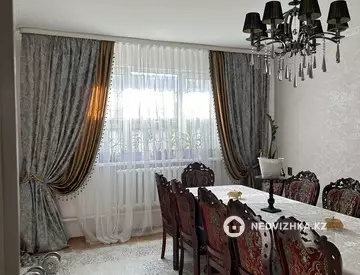 160.4 м², 9-комнатный дом, 8 соток, 160 м², изображение - 7