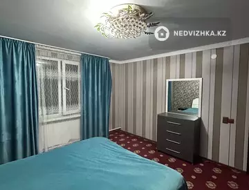 160.4 м², 9-комнатный дом, 8 соток, 160 м², изображение - 19