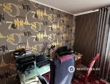 160.4 м², 9-комнатный дом, 8 соток, 160 м², изображение - 21