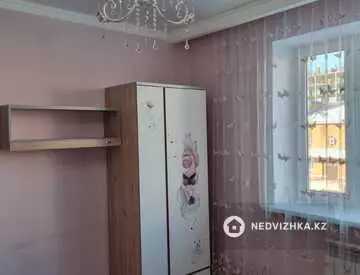 95 м², 3-комнатная квартира, этаж 3 из 9, 95 м², изображение - 17